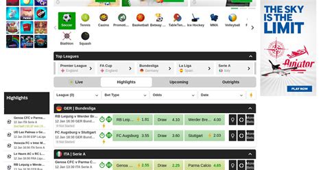 is betway legit|betway scam.